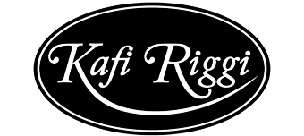 Event organiser of Giro Pizzas con Boogie