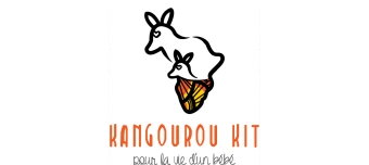 Event organiser of Soirée caritative : pour la vie d'un bébé au Congo