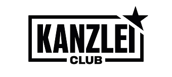 Veranstalter:in von Theatersport im Kanzlei Club: HDTV