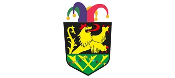 Veranstalter:in von Kappensitzung Walbeck - Fr&uuml;hschoppen