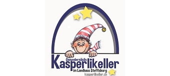 Veranstalter:in von Dr Kasperli wird Tierlidoktor