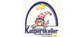 Event organiser of Kasperlis Wiehnachtsabet&uuml;&uuml;r
