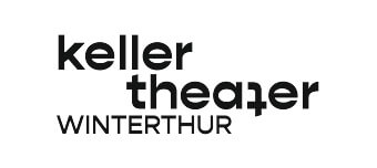 Event organiser of Flüstern in stehenden Zügen