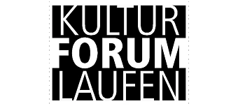 Event organiser of Nicole Bernegger &ndash; Alchemy