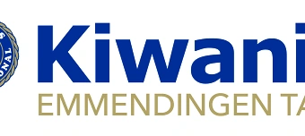 Event organiser of MitSingParty mit Rainer Lenz