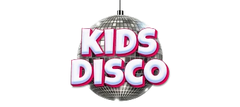 Event organiser of Zuger Kids Disco - begrenzte Plätze