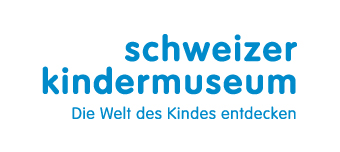 Organisateur de Theater im Park &ndash; &laquo;Die Olchis&raquo;