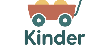 Event-Image for 'h1 title from the file starting with #'