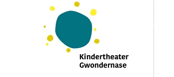 Veranstalter:in von Pippi Langstrumpf in Willisau