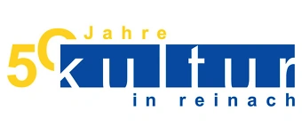 Event organiser of Sinfonieorchester TriRhenum Basel