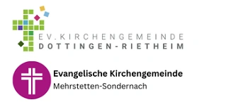 Veranstalter:in von Mitmach-Konzert-JEDER IST WILLKOMMEN-TOUR - Mike Müllerbauer