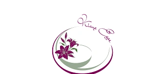 Veranstalter:in von Klang-Meditation