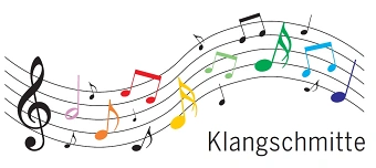 Veranstalter:in von Winterkonzert Klangschmitte 2025