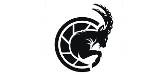 Event organiser of Alles über die Nordlichter ein Abend geballtes wissen.