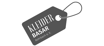 Veranstalter:in von Rohrbacher Kinderbasar Fr&uuml;hjahr 2026