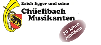 Veranstalter:in von B&ouml;hmische Leckerbissen 2026