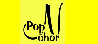 Event organiser of Popchor(N)aumburg pr&auml;sentiert - Songs of Sanctuary
