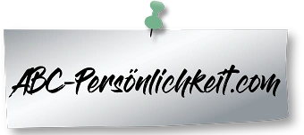 Event organiser of "Mach's nicht allen recht" - mehr du, weniger Anpassung