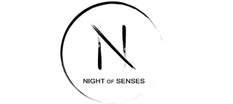 Veranstalter:in von DAY - NIGHT of SENSES