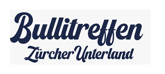 Veranstalter:in von 6. Bullitreffen Z&uuml;rcher Unterland 2026