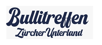 Veranstalter:in von 6. Bullitreffen Z&uuml;rcher Unterland 2026