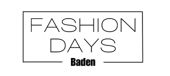 Event organiser of Career Panel Discussion I Fashion Days Baden