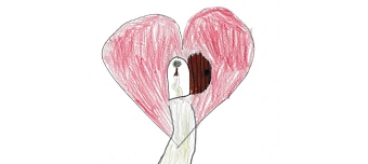 Veranstalter:in von Systemisches Familienstellen im MGH Ingelheim
