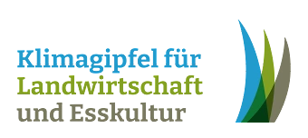 Event organiser of Fachtag zum Klimagipfel am Plantahof