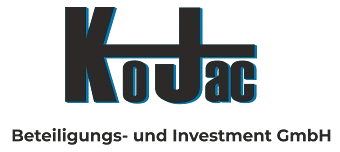 Event organiser of Abenteuer 38 - Messe für Camping, Freizeit, Hobby & Co