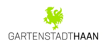 Veranstalter:in von Klassik Fusion Lounge III