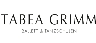 Veranstalter:in von Alice im Wunderland - Ballett & Tanzauff&uuml;hrung TABEA GRIMM 1