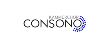 Event-Image for 'RaumKlangZeit'