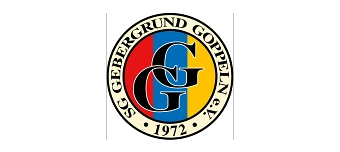 Event organiser of Busfahrt Landespokal Final Four Frauen Kleinfeld 07.06.26