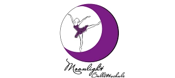 Veranstalter:in von Cinderella - von Kindheitsträumen zum wahren Märchen