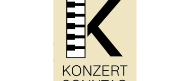 Event-Image for 'Konzertsonntag Shanty Men Stäfa und m-Project Stäfa'
