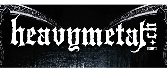 Veranstalter:in von Heayvmetal.ch Blackmetal Night