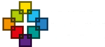 Veranstalter:in von Kantatengottesdienst zu Palmsonntag