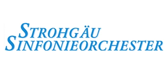 Event organiser of Das gibt’s nur einmal: Kino für’s Ohr