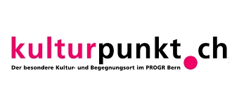 Event organiser of openair Hinterhof-Kino im PROGR: «Bis ans Ende der Träume»