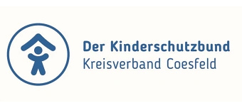 Event organiser of Live-Benefiz-Hörspiel "Die Fälle der Baker Street Bande"