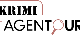 Event organiser of Bergischer Bier-Krimi &ndash; Wanderung