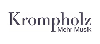 Event organiser of Pianowoche Thun - Laurie Altmann