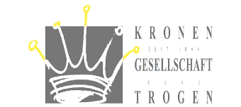 Event organiser of Laura Vogt liest aus &laquo;Das Jahr des Kalks&raquo;