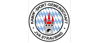 Event organiser of 40-Jahr-Feier KSG JVA Straubing e.V.