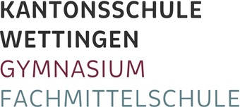 Event organiser of let's move 2026