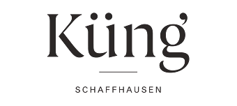 Event organiser of Blockflötenkonzert mit Dorothee Oberlinger