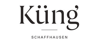 Event organiser of Blockflötenkonzert mit Dorothee Oberlinger