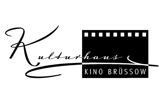 Sponsoring-Logo von Lesung Charly Hübner - Der Autor meines Lebens Event