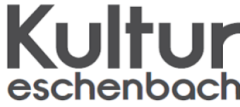 Veranstalter:in von Lapsus - "EGO!"