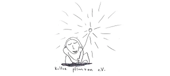 Event organiser of KulturblütenFestival 2025